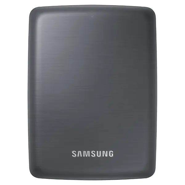 Samsung CY-SUC10SH/XC 1 TB