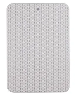 Samsung EcoGreen G2 HX-MU032DC 320 GB