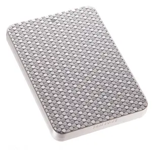 Samsung EcoGreen G2 HX-MU050DC 500 GB