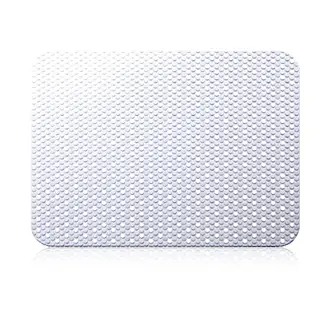Samsung 1.5TB Potrable HX-DU015EC-AW2
