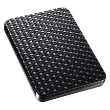Samsung 320GB Potrable HXMU032DC-GB2
