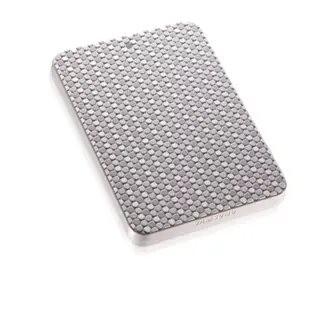 Samsung 500GB Potrable HXMU050DC-GW2