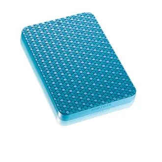 Samsung 500GB Potrable HXMU050DC-GL2