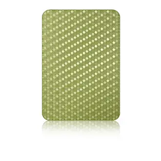 Samsung 500GB Potrable HXMU050DC-GG2