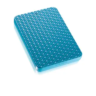 Samsung 640GB Potrable HXMU064DC-GL2