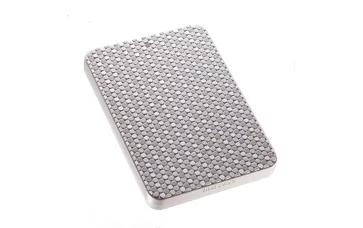 Samsung G2 Portable 1TB HX-MU010EC/GW2
