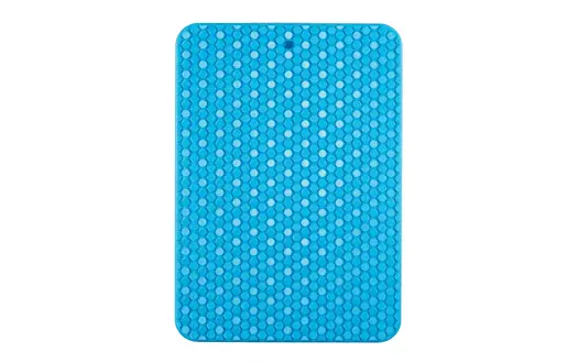 Samsung G2 Portable 1TB HX-MU010EC/GL2
