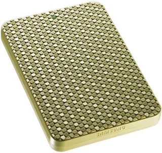 Samsung G2 Portable 1TB HX-MU010EC/GG2