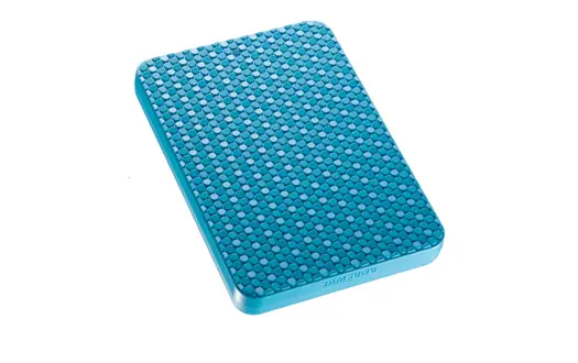 Samsung G2 Portable 750GB HX-MU075DC/GL2