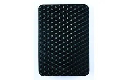 Samsung G2 Portable 750GB HX-MU075DC/GB2