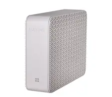 Samsung G3 Station 2TB HX-DU020EC/AW2
