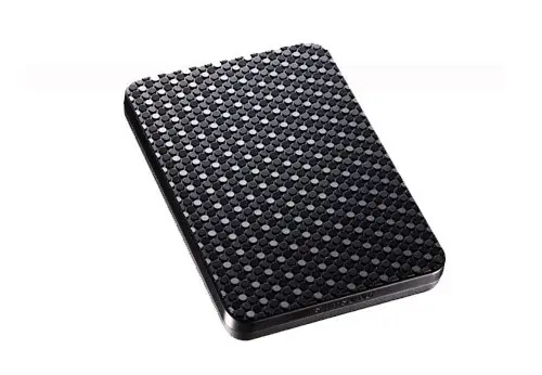 Samsung HX-MU032DC 320 GB HX-MU032DC/GB2