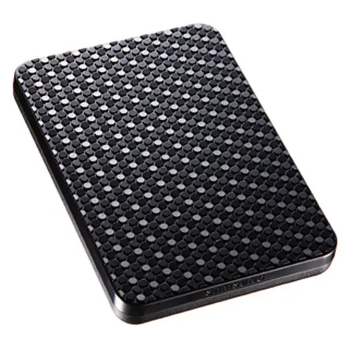 Samsung HX-MU050DC 500 GB HX-MU050DC/GB2