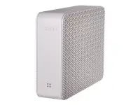 Samsung G3 Station 1TB HX-DU010EC/AW2