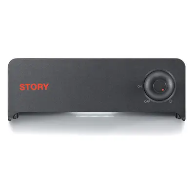Samsung HX-DTA10EB/B62 1 TB