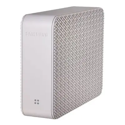 Samsung HX-DU010EC 1 TB HX-DU010EC/BW2