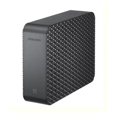 Samsung HX-DU015EC 5 TB HX-DU015EC/BB2