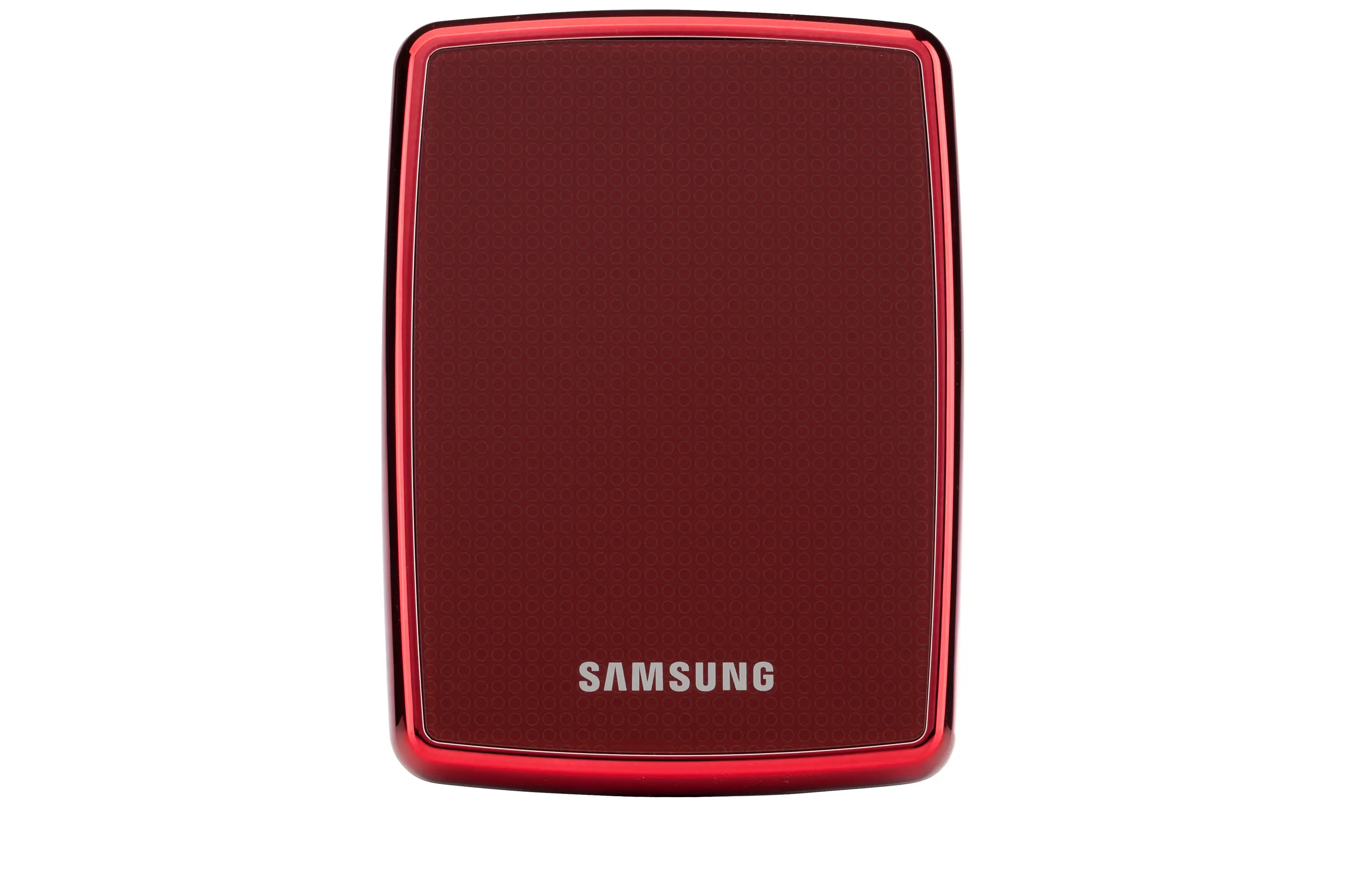 Samsung HX-MT050DA/D4 500 GB