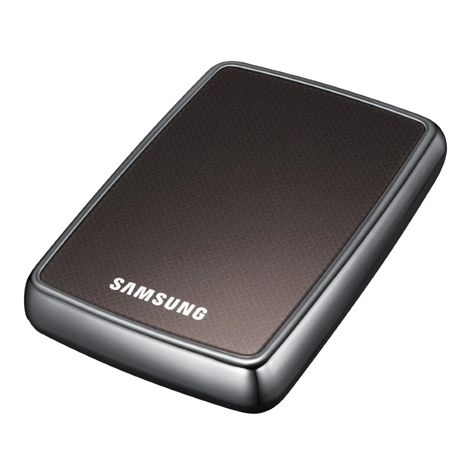 Samsung HXMU032DA 320 GB HXMU032DA/M52