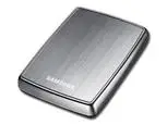 Samsung HXMUD32DA 320 GB HXMUD32DA/GM2