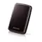 Samsung 500GB External HDD HXMU050DA-G22