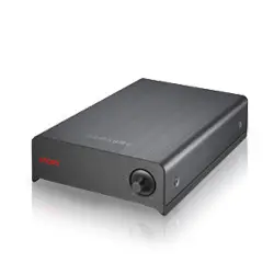 Samsung HX-DU015EB 1 TB HX-DU015EB/B62