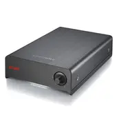 Samsung HX-DU020EB 2 TB HX-DU020EB/X62