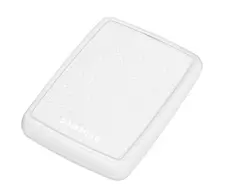 Samsung HXMU050DA 500GB 2.5" HXMU050DA-G32