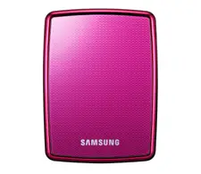 Samsung HXSU012BA 120 GB HXSU012BA-G52