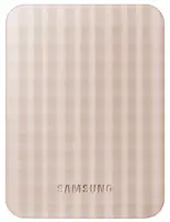 Samsung M2 Portable 1TB HX-M101TAE/G