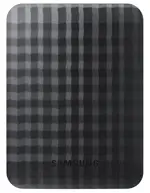 Samsung M2 Portable 1TB HX-M101TAB/G