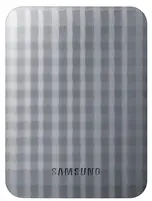 Samsung M2 Portable 1TB HX-M101UAY/G