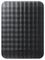 Samsung M2 Portable 1TB HX-M101UAB/G