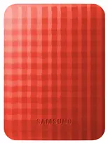 Samsung M2 Portable 1TB HX-M101UAA/G