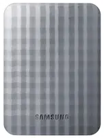 Samsung M2 Portable 1TB HX-M101TAY/G