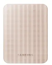 Samsung M2 Portable, 250GB HX-M250UAE/G