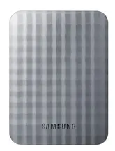 Samsung M2 Portable, 250GB HX-M250UAY/G