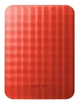 Samsung M2 Portable, 250GB HX-M250UAA/G