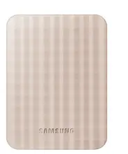 Samsung M2 Portable, 320GB HX-M320TAE/G