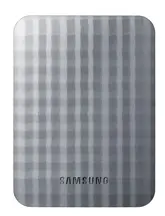 Samsung M2 Portable, 320GB HX-M320TAY
