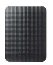 Samsung M2 Portable, 320GB HX-M320UAB/G
