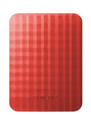 Samsung M2 Portable, 320GB HX-M320UAA/G