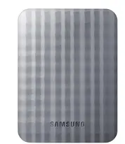 Samsung M2 Portable, 500GB HX-M500TAY/G