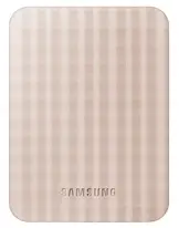 Samsung M2 Portable 640GB HX-M640UAE/G