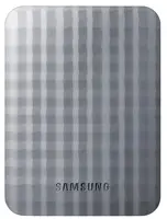 Samsung M2 Portable 640GB HX-M640UAY/G