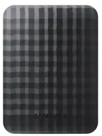 Samsung M2 Portable 640GB HX-M640UAB/G