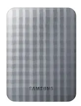 Samsung M2 Portable, 750GB HX-M750TAY