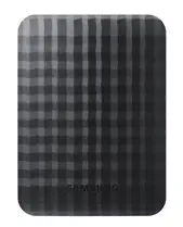 Samsung M2 Portable, 750GB HX-M750TAB