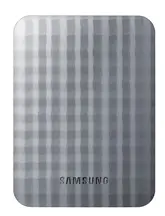 Samsung M2 Portable, 750GB HX-M750UAY/G