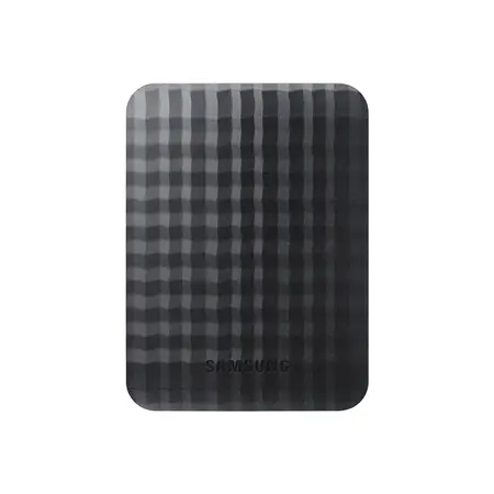 Samsung M3 5 TB STSHX-M151TCB